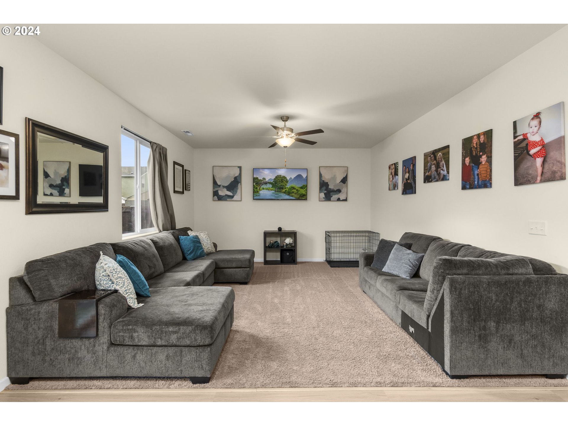 2343 NW YOHN RANCH DR, McMinnville