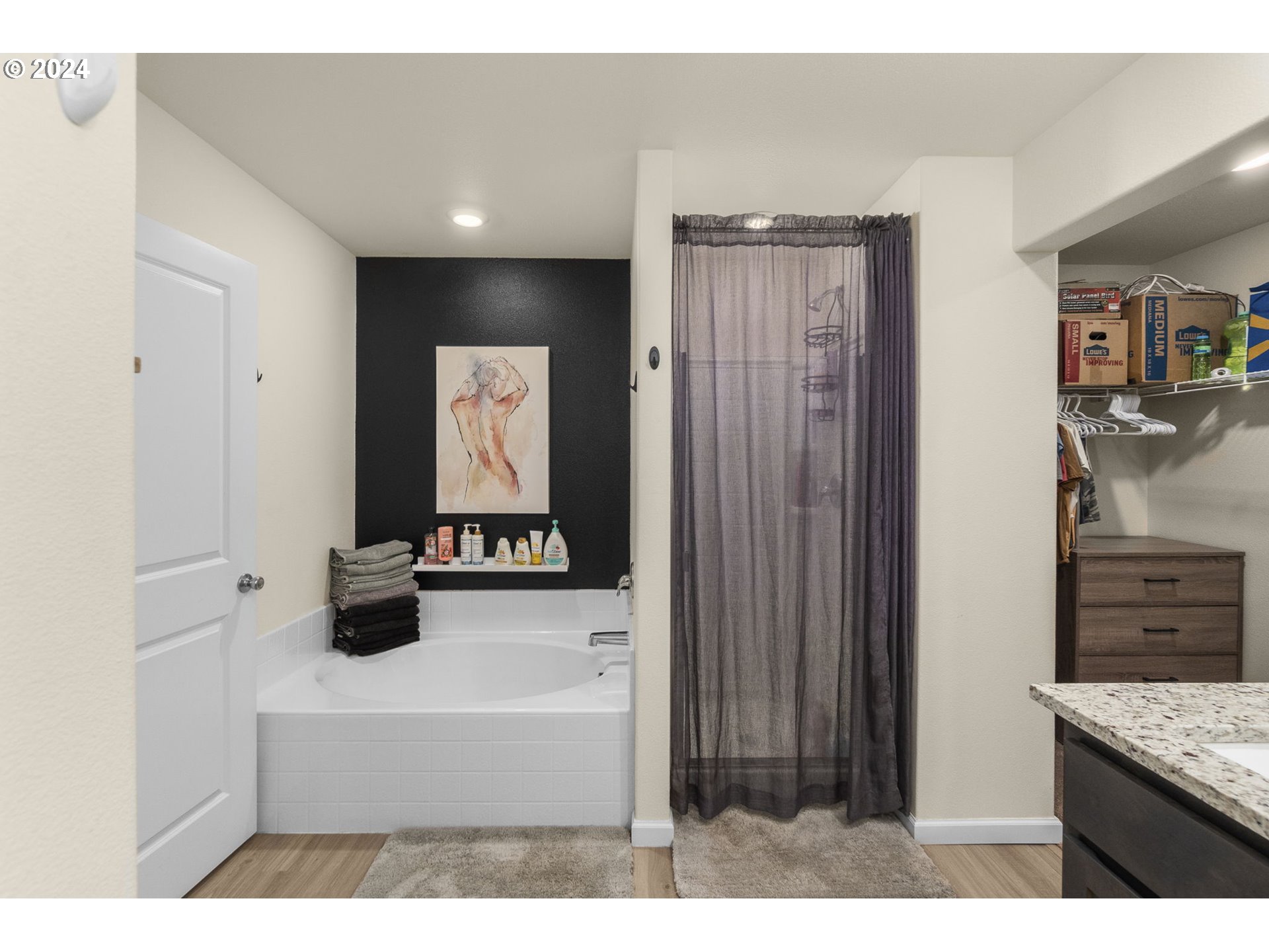 2343 NW YOHN RANCH DR, McMinnville