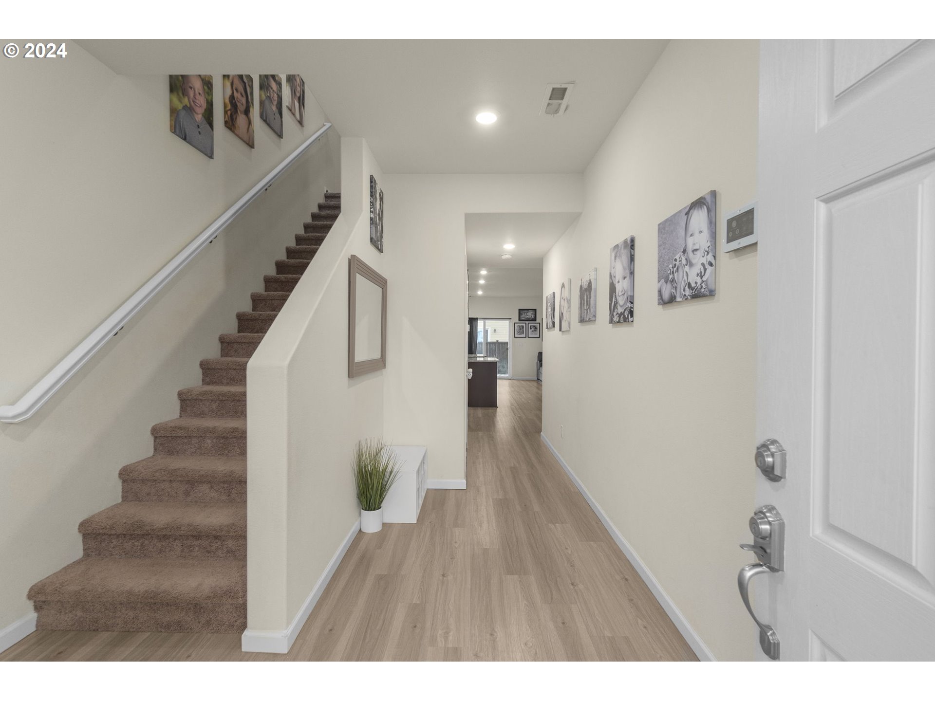 2343 NW YOHN RANCH DR, McMinnville