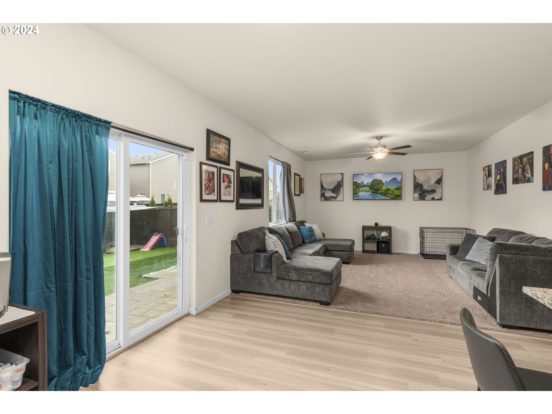 2343 NW YOHN RANCH DR, McMinnville