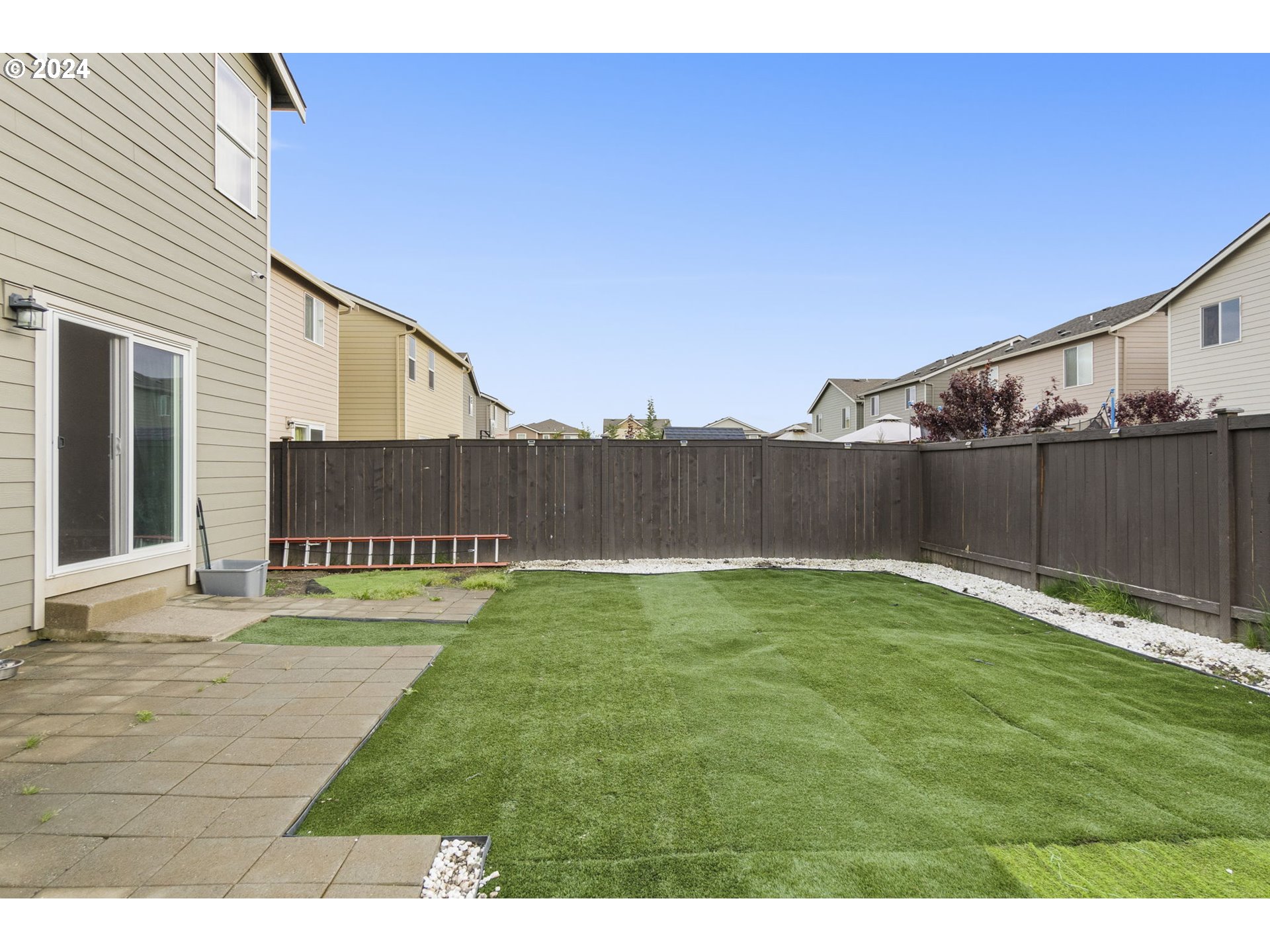 2343 NW YOHN RANCH DR, McMinnville