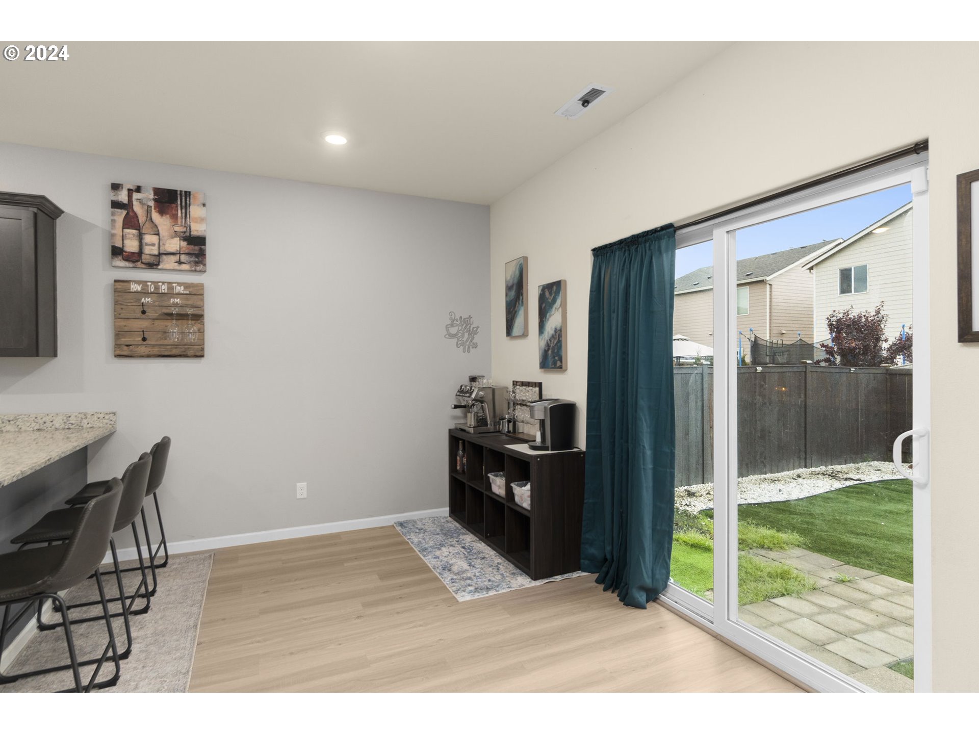 2343 NW YOHN RANCH DR, McMinnville