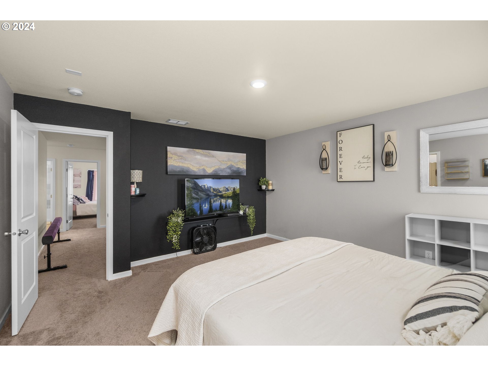 2343 NW YOHN RANCH DR, McMinnville