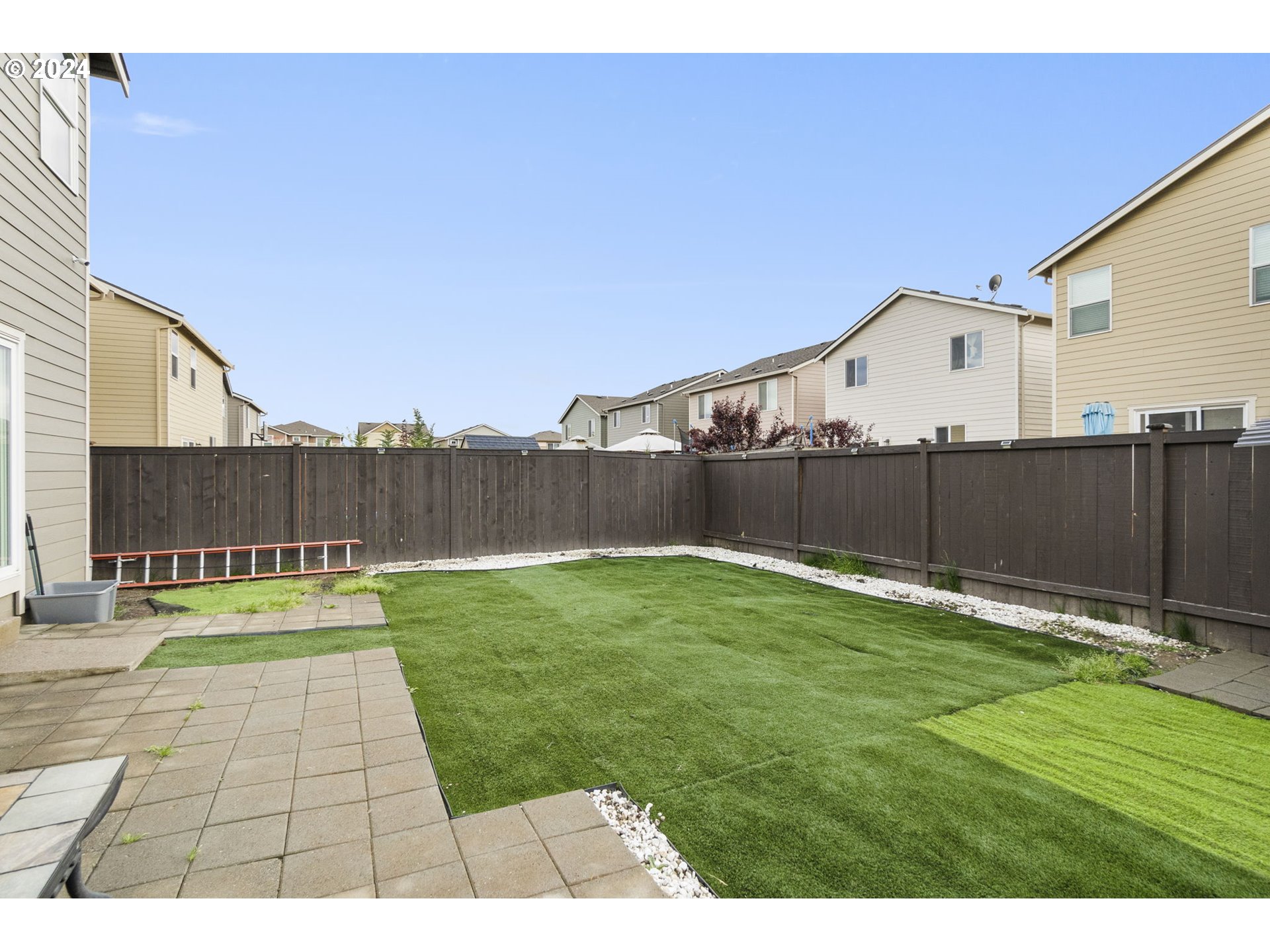 2343 NW YOHN RANCH DR, McMinnville