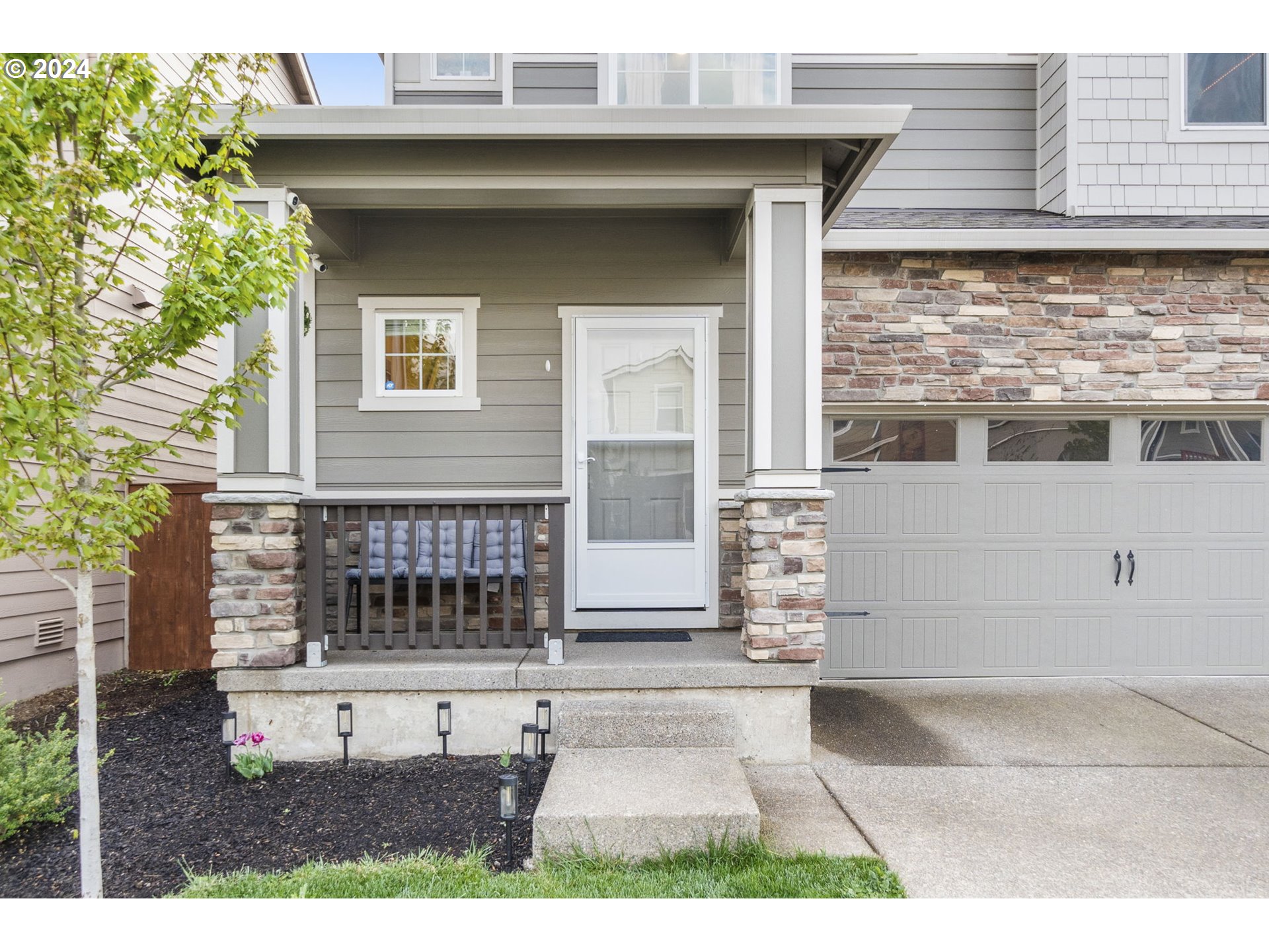 2343 NW YOHN RANCH DR, McMinnville