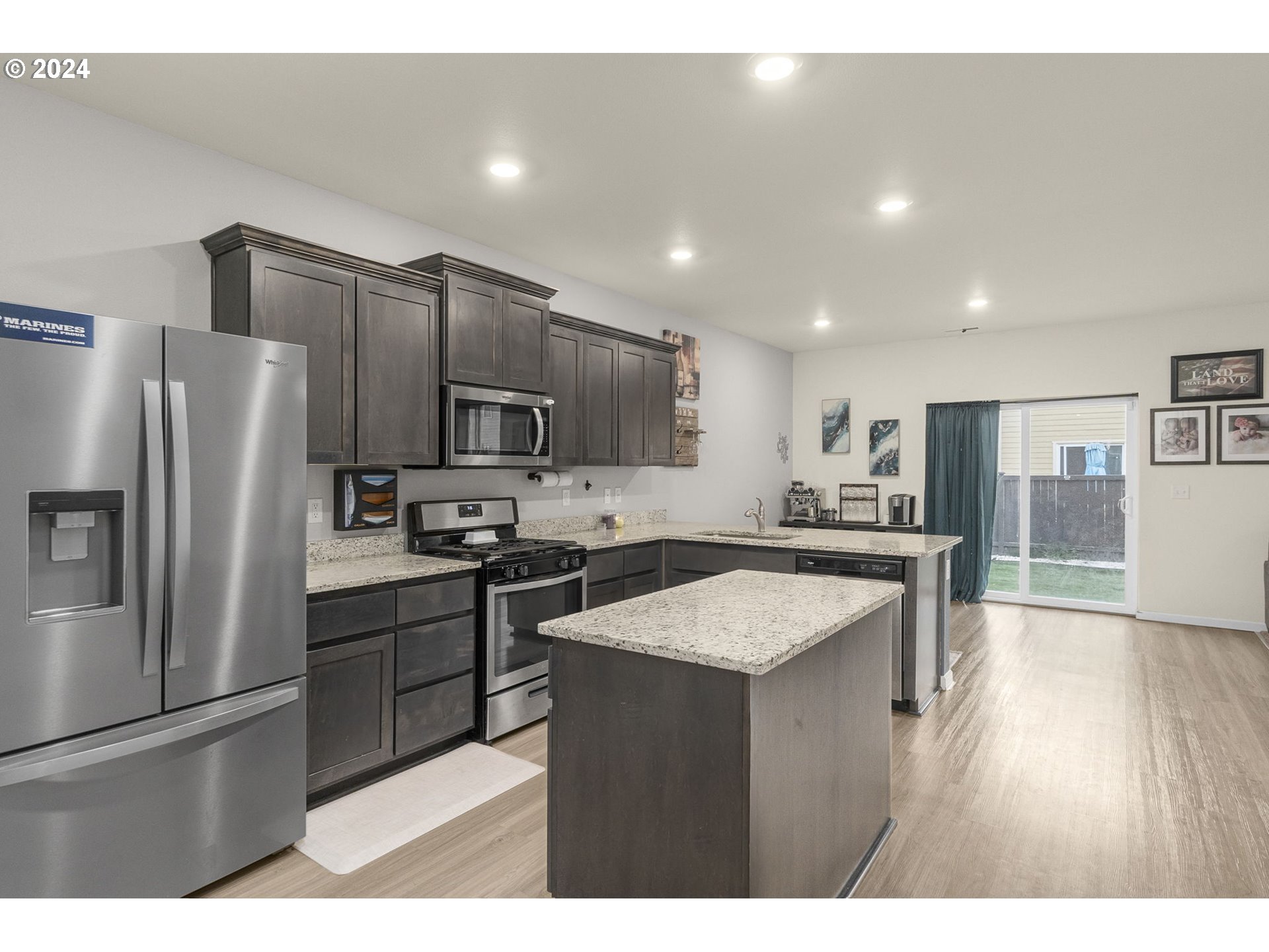 2343 NW YOHN RANCH DR, McMinnville