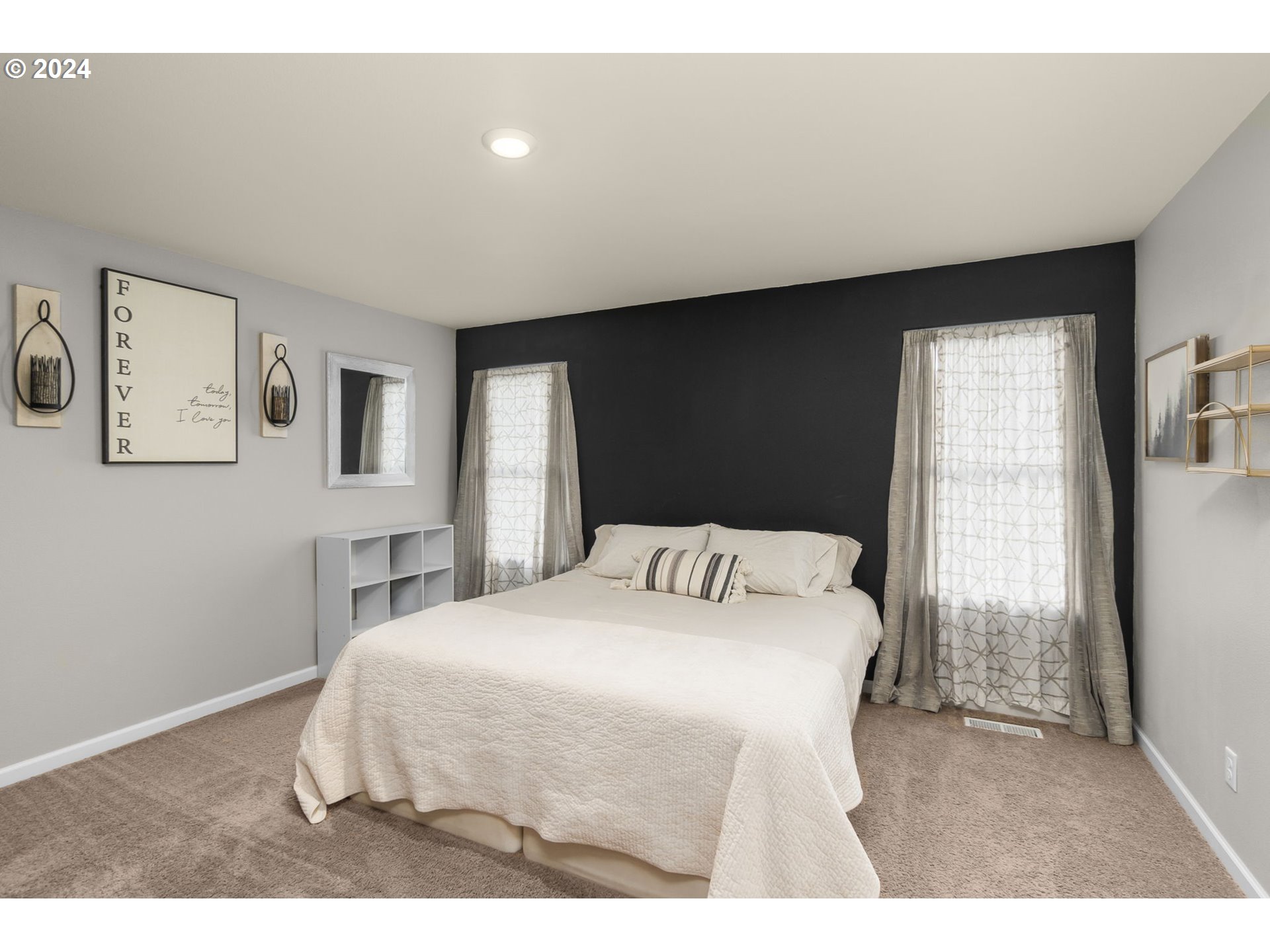 2343 NW YOHN RANCH DR, McMinnville