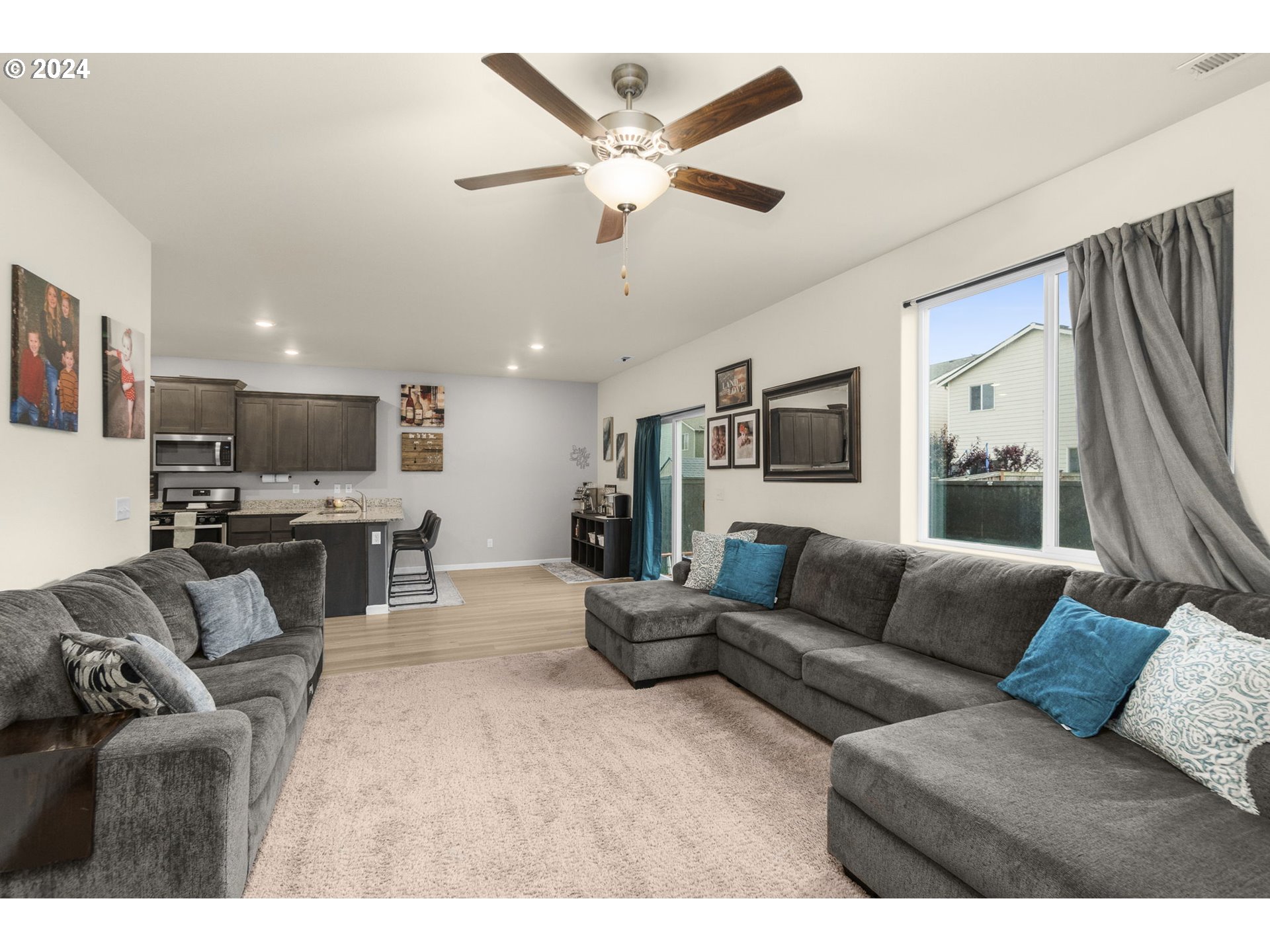 2343 NW YOHN RANCH DR, McMinnville