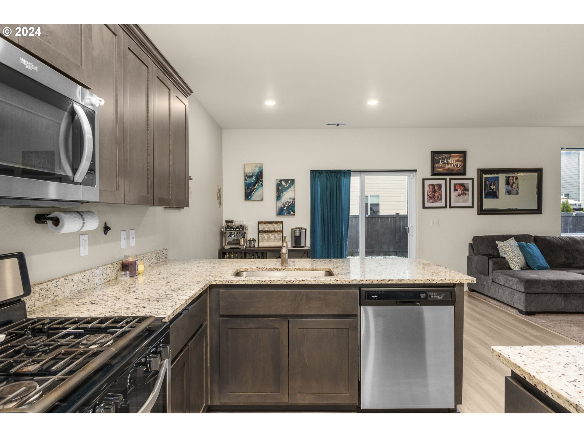 2343 NW YOHN RANCH DR, McMinnville