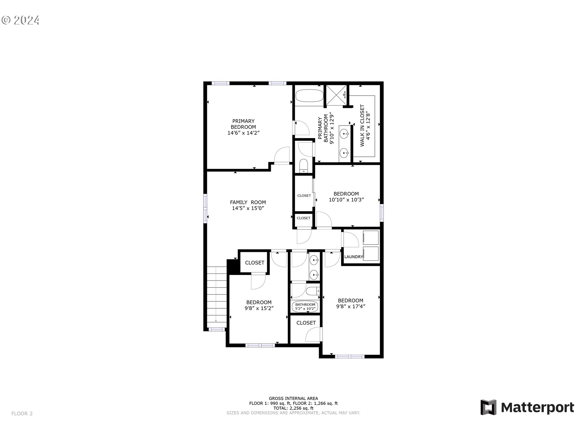 2343 NW YOHN RANCH DR, McMinnville