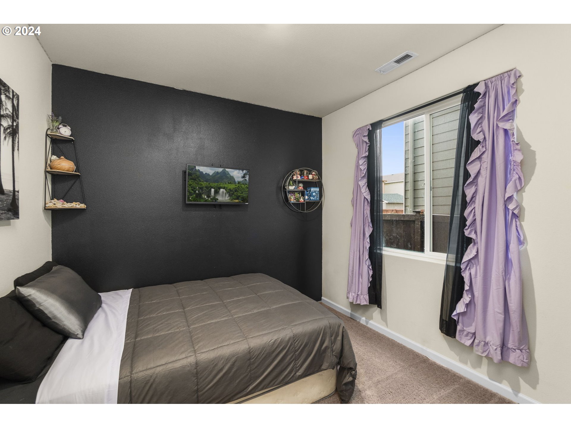 2343 NW YOHN RANCH DR, McMinnville