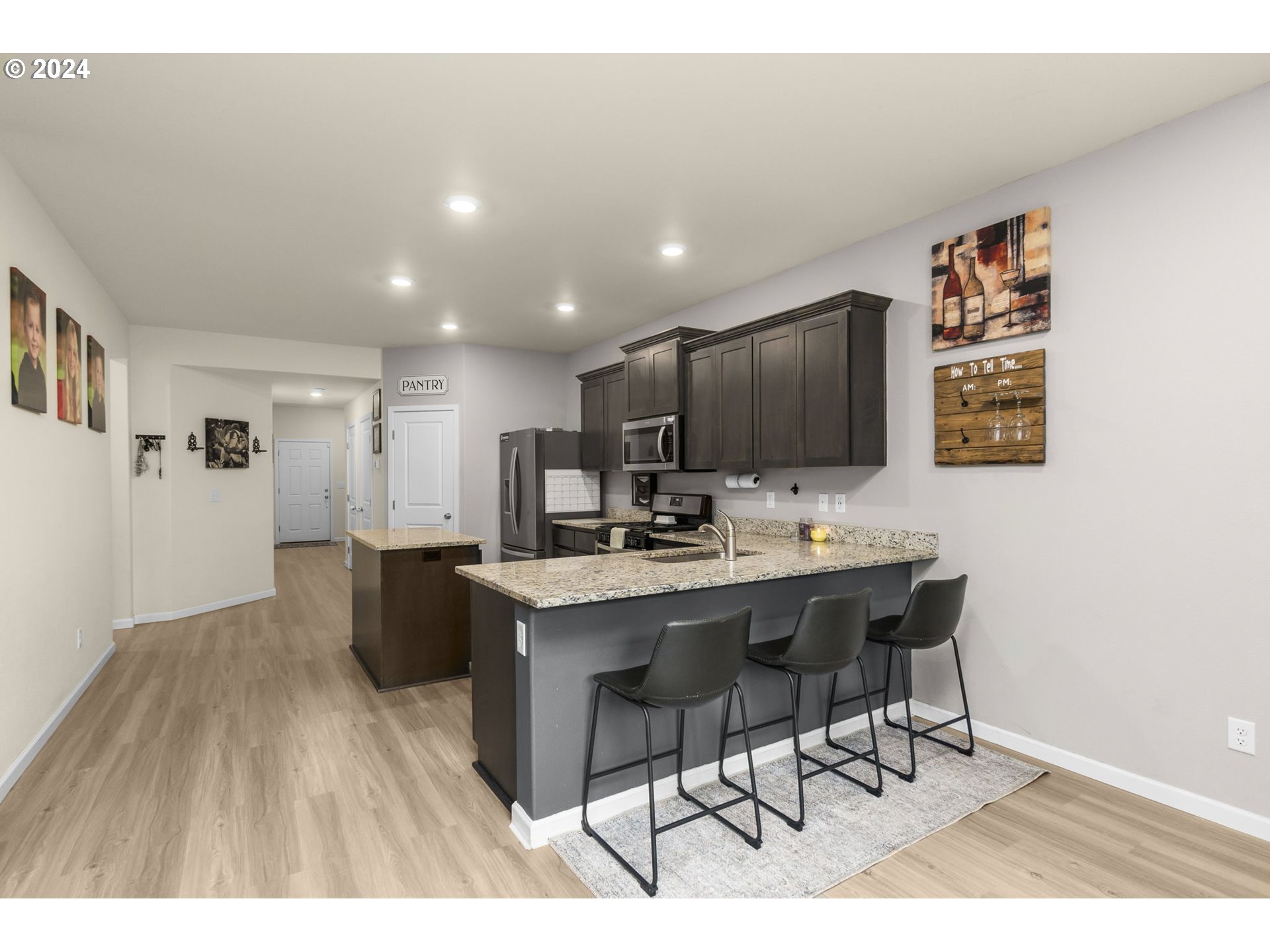 2343 NW YOHN RANCH DR, McMinnville