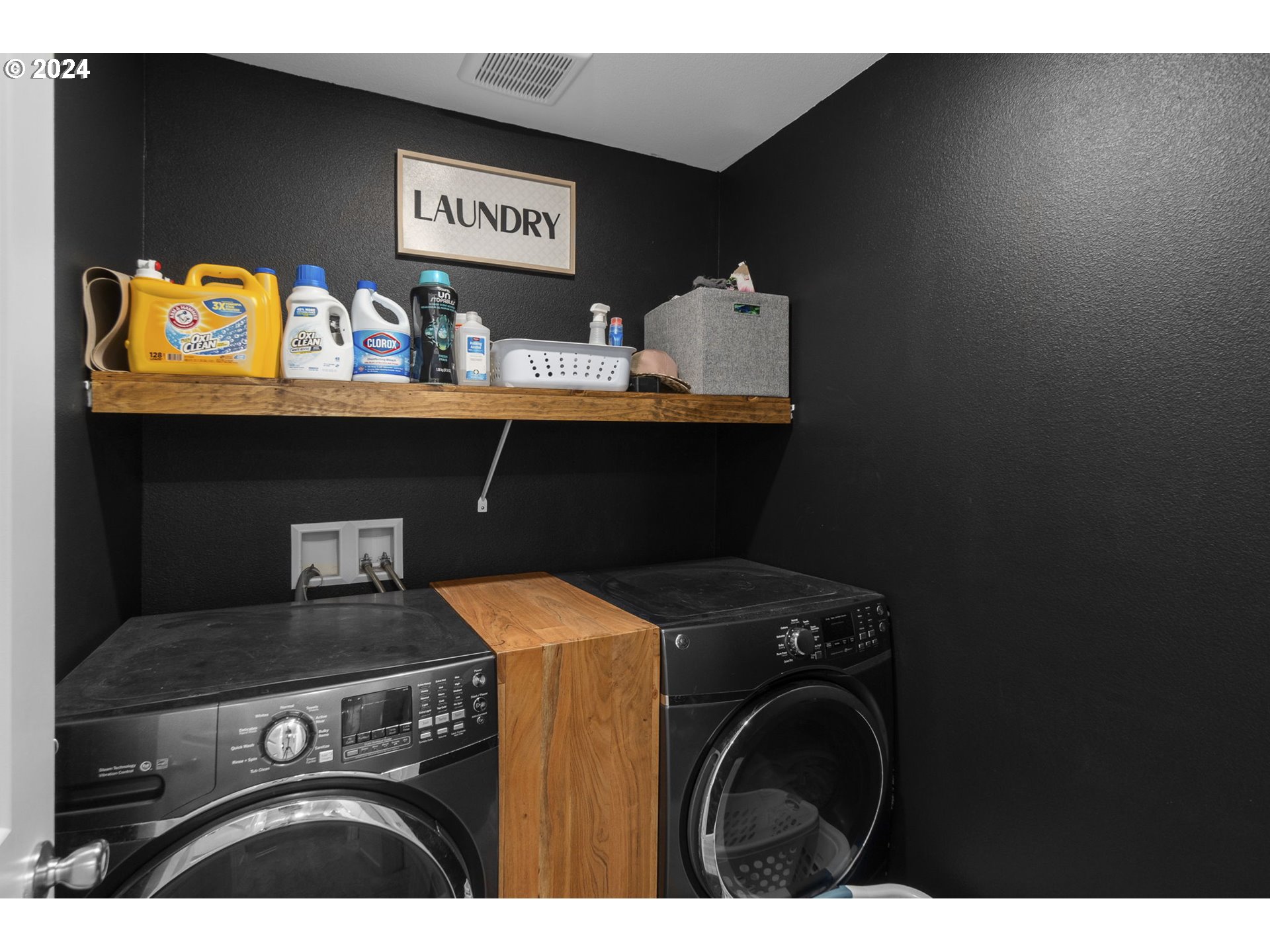 2343 NW YOHN RANCH DR, McMinnville