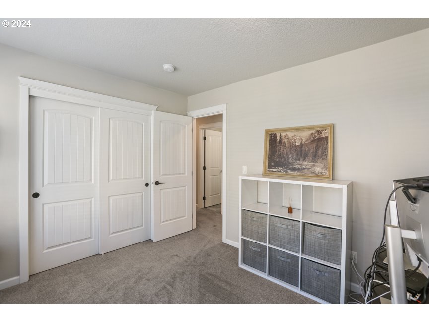 59551 EMERALD LOOP, St. Helens