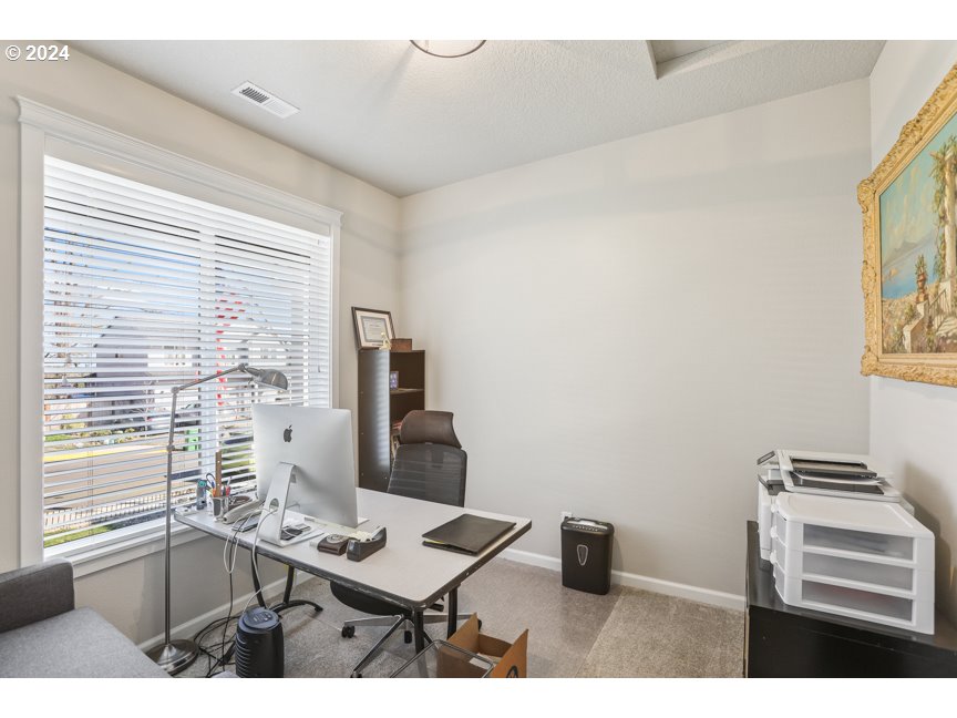 59551 EMERALD LOOP, St. Helens