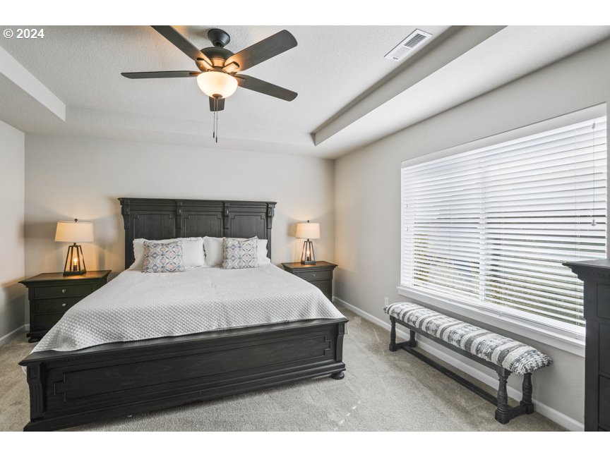 59551 EMERALD LOOP, St. Helens