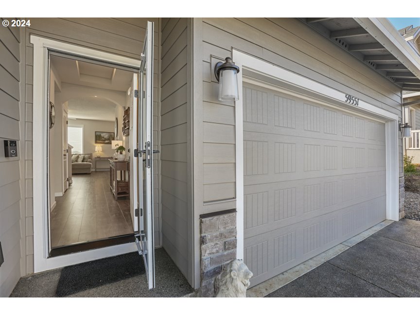 59551 EMERALD LOOP, St. Helens