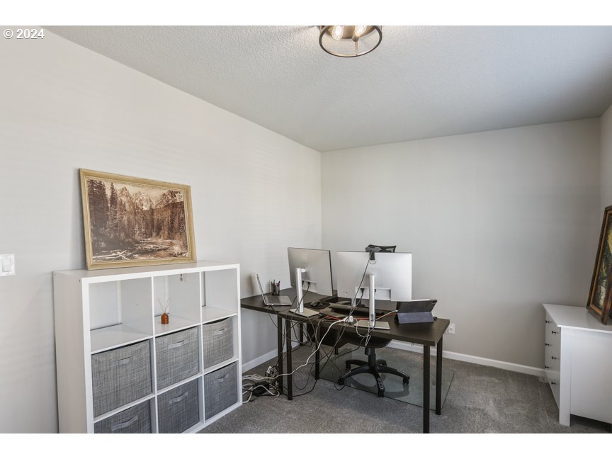 59551 EMERALD LOOP, St. Helens