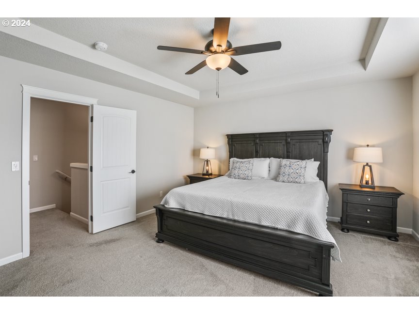 59551 EMERALD LOOP, St. Helens