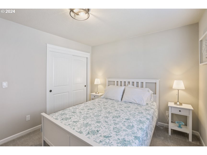 59551 EMERALD LOOP, St. Helens