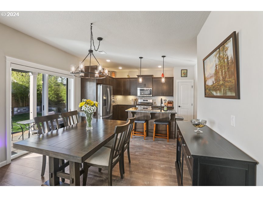 59551 EMERALD LOOP, St. Helens