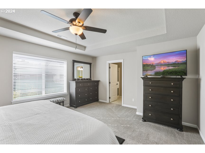 59551 EMERALD LOOP, St. Helens