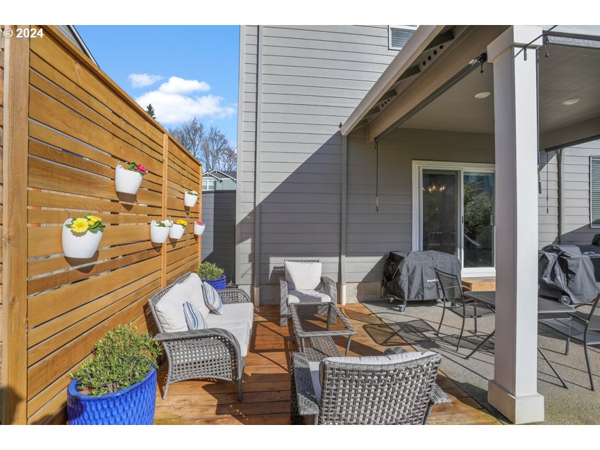 59551 EMERALD LOOP, St. Helens