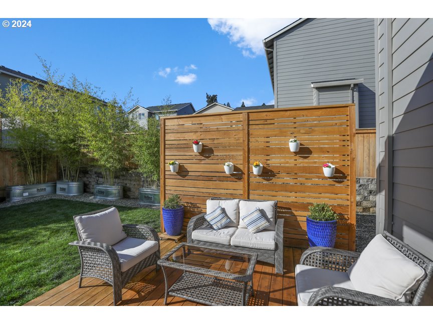 59551 EMERALD LOOP, St. Helens