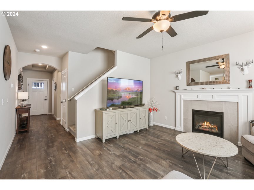 59551 EMERALD LOOP, St. Helens