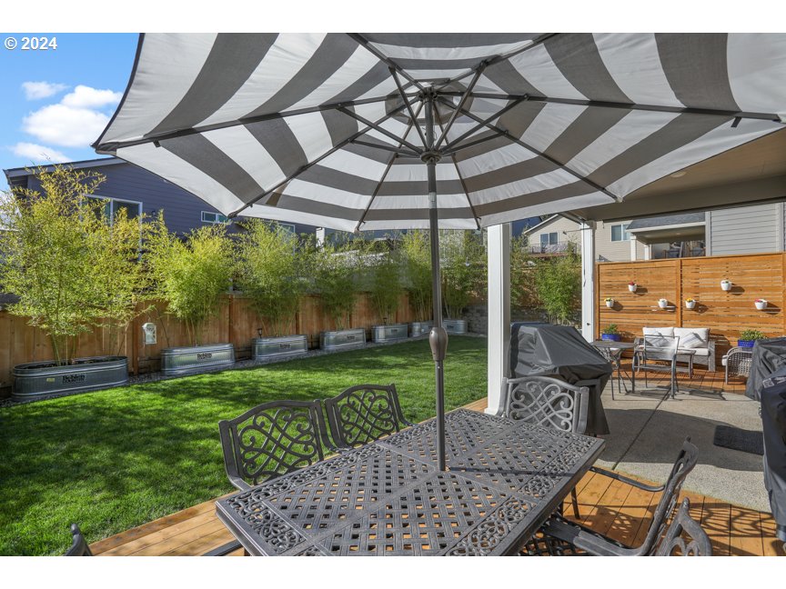 59551 EMERALD LOOP, St. Helens