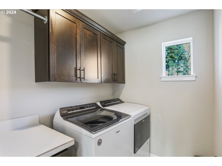 59551 EMERALD LOOP, St. Helens