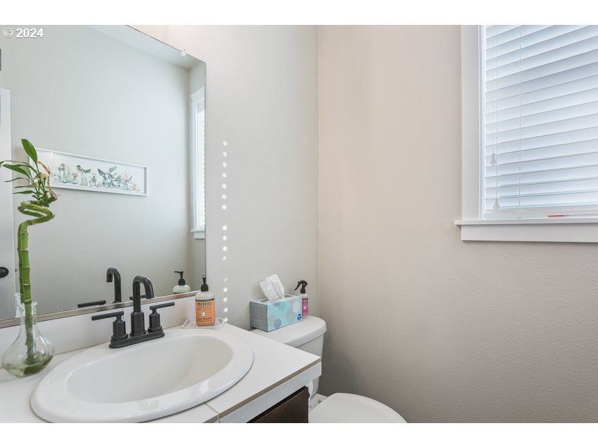 59551 EMERALD LOOP, St. Helens