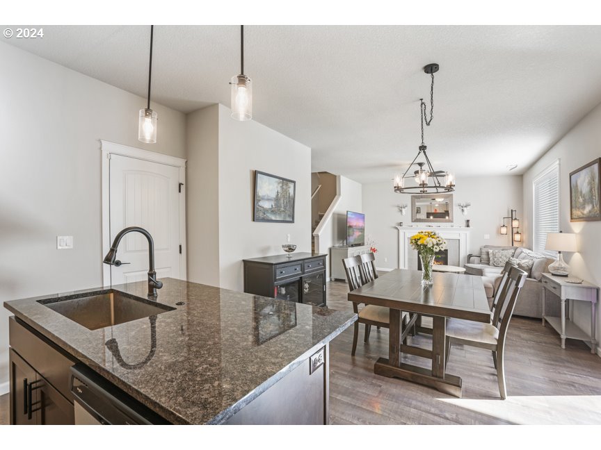 59551 EMERALD LOOP, St. Helens