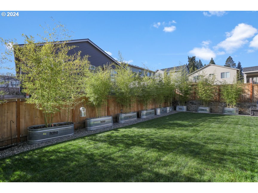 59551 EMERALD LOOP, St. Helens