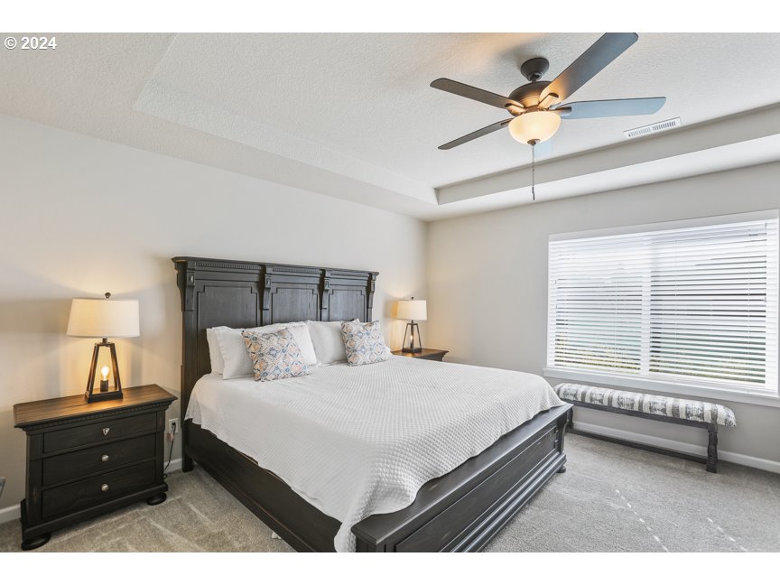 59551 EMERALD LOOP, St. Helens