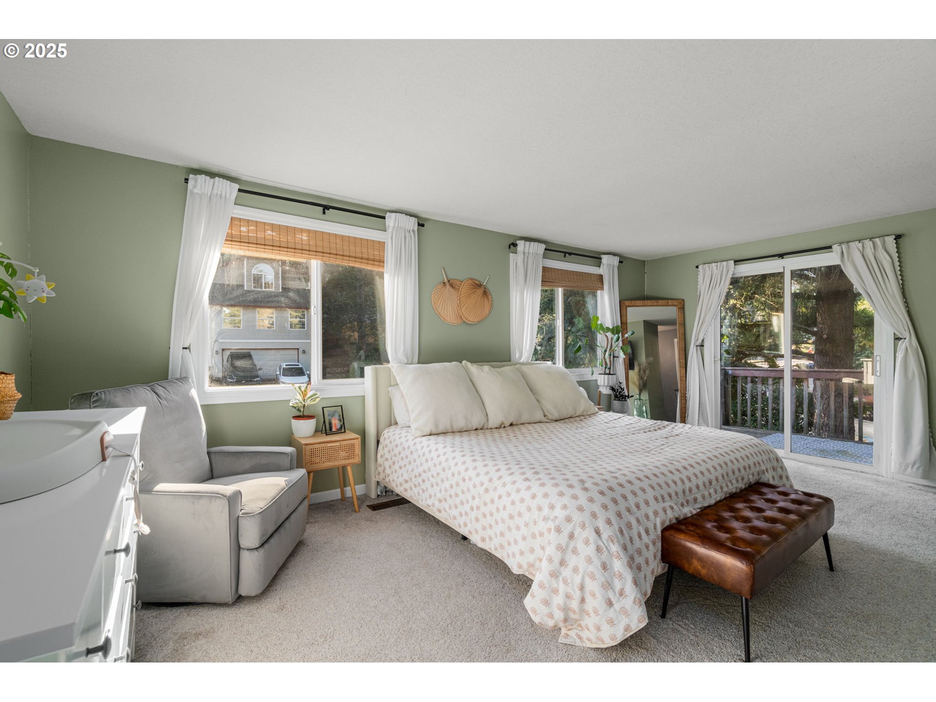 18187 SW Monte Verdi BLVD