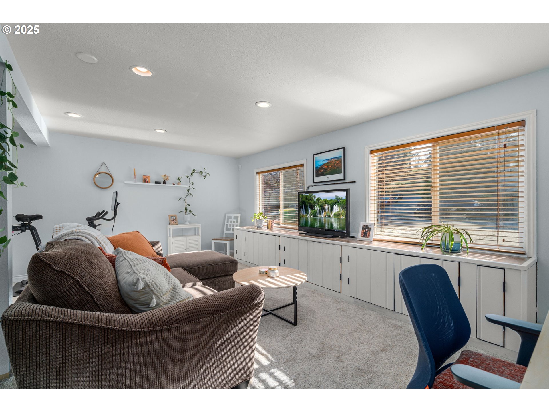 18187 SW Monte Verdi BLVD