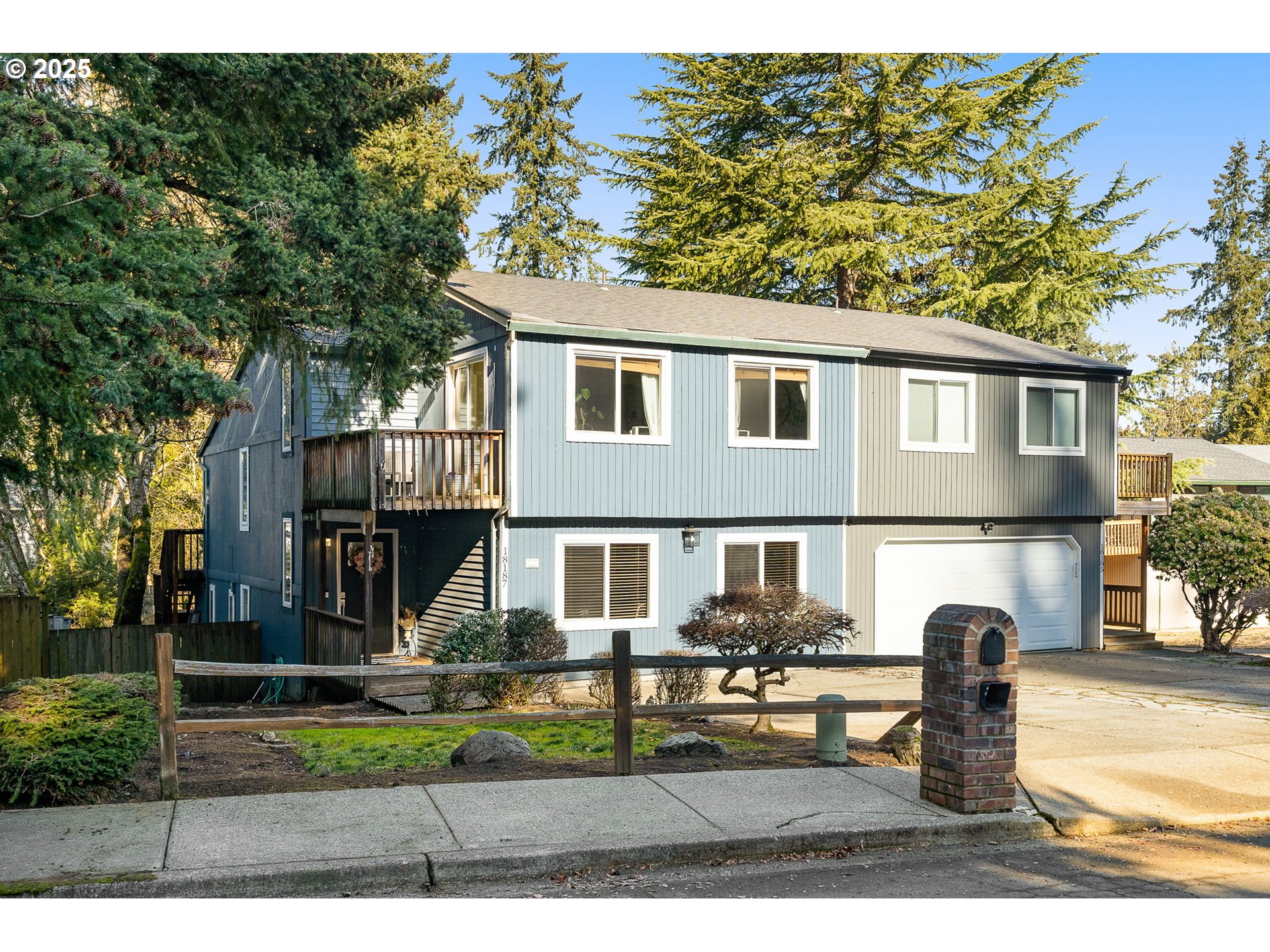 18187 SW Monte Verdi BLVD