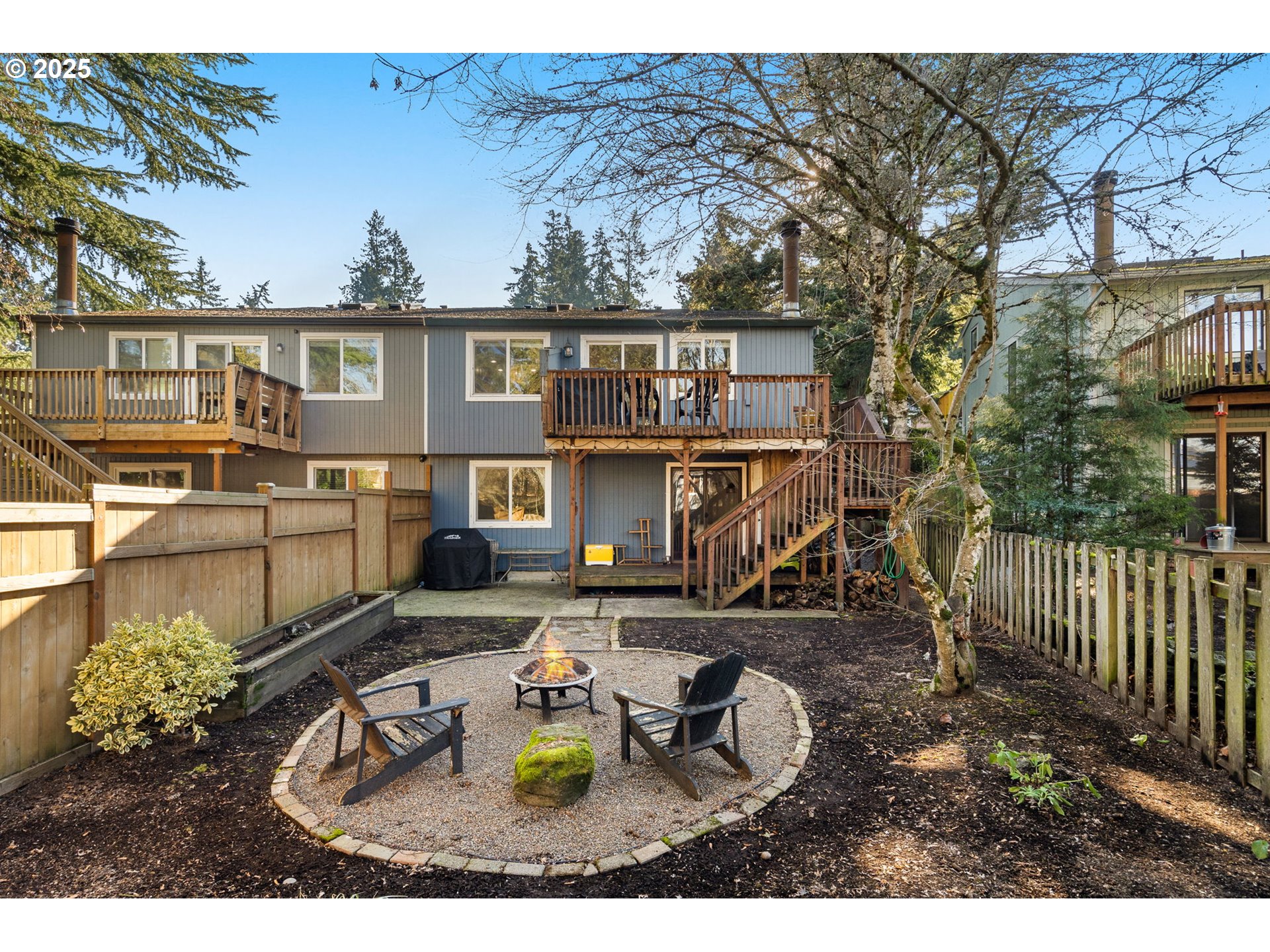 18187 SW Monte Verdi BLVD