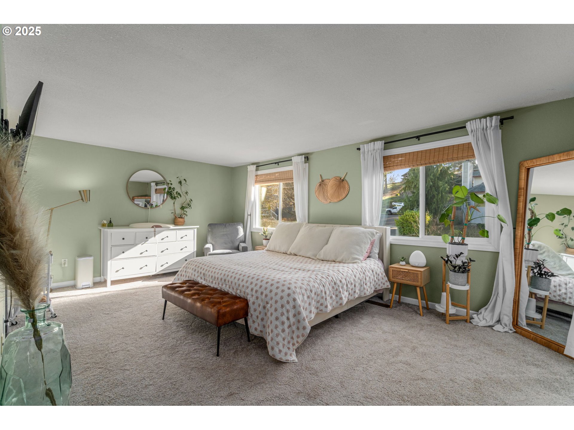 18187 SW Monte Verdi BLVD