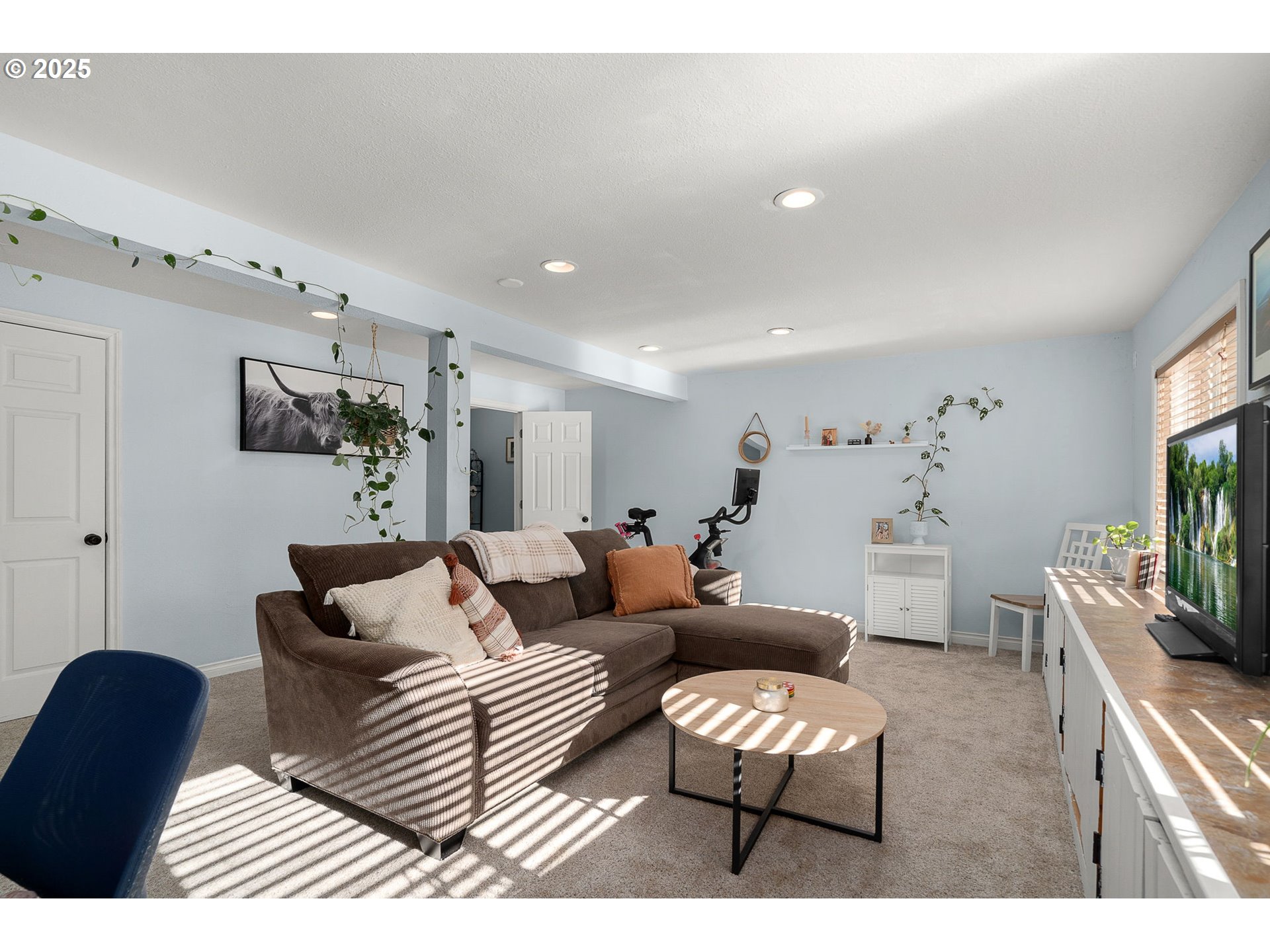 18187 SW Monte Verdi BLVD