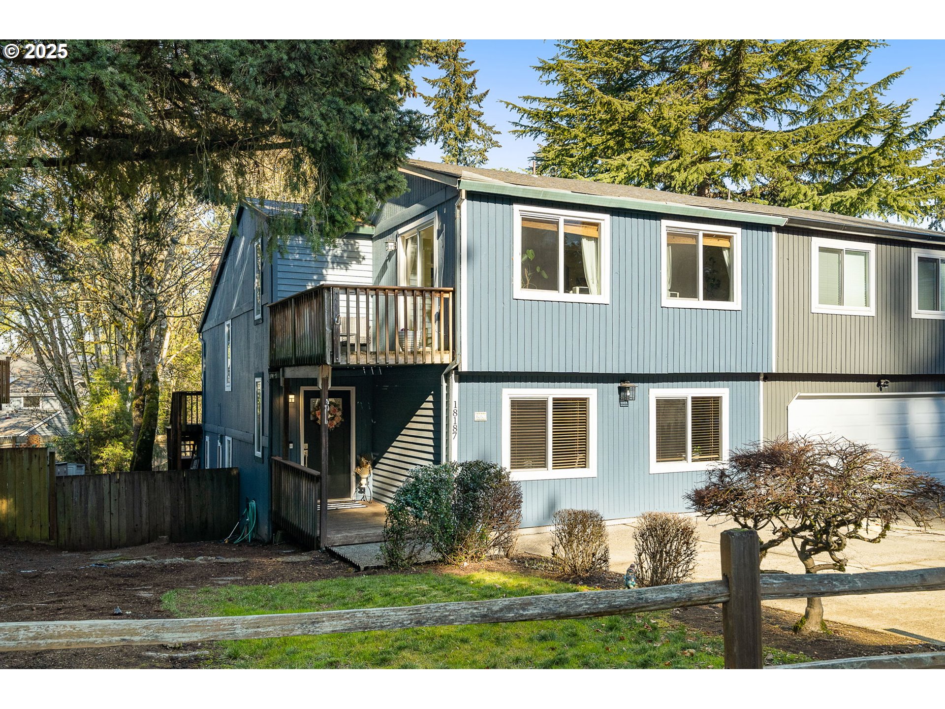 18187 SW Monte Verdi BLVD