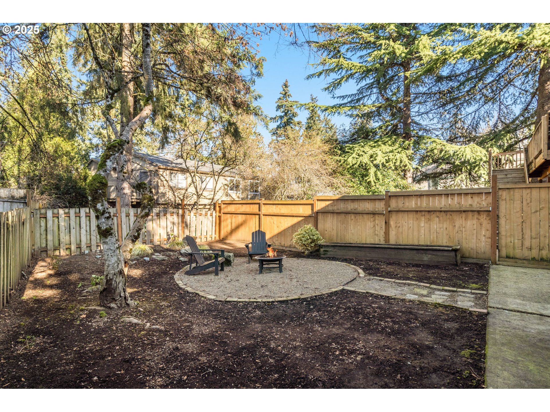 18187 SW Monte Verdi BLVD