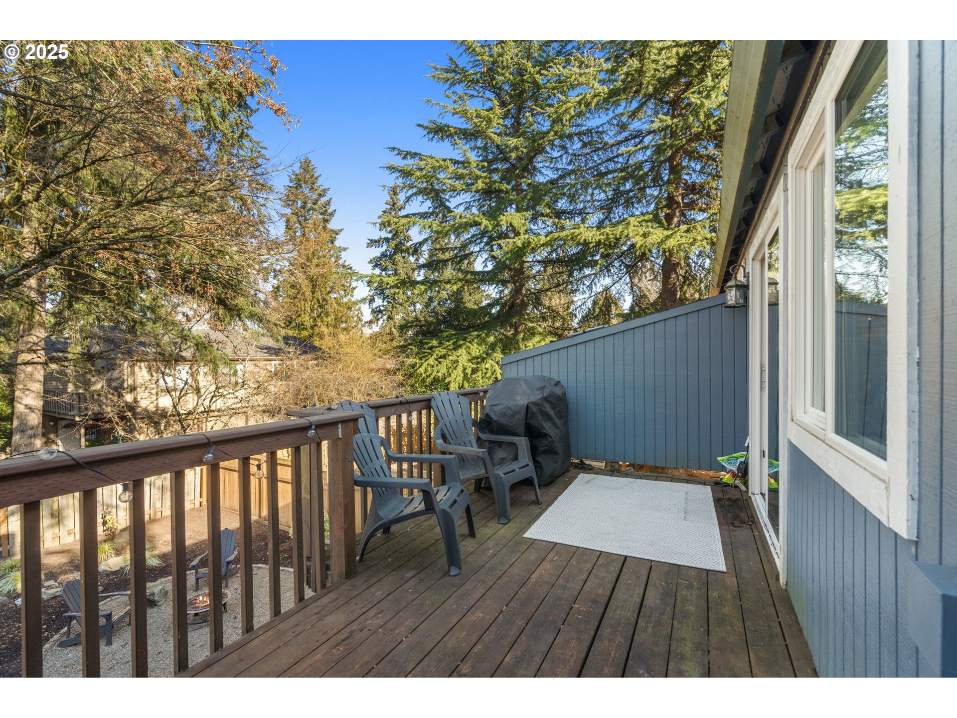 18187 SW Monte Verdi BLVD