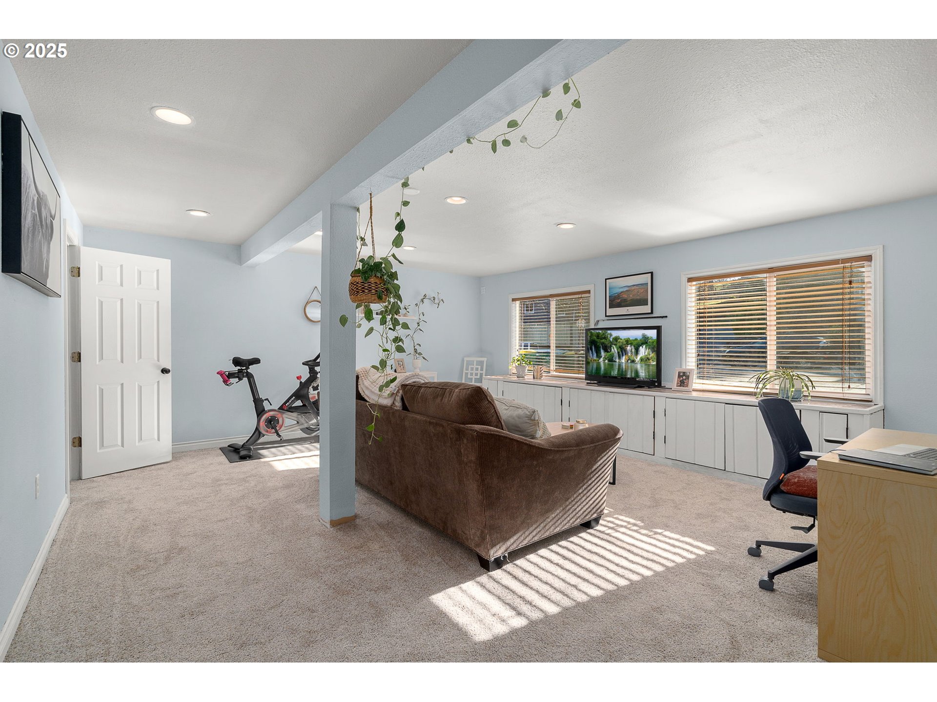 18187 SW Monte Verdi BLVD