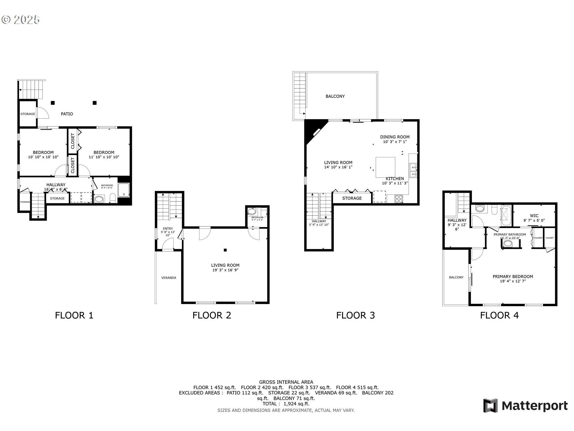 18187 SW Monte Verdi BLVD