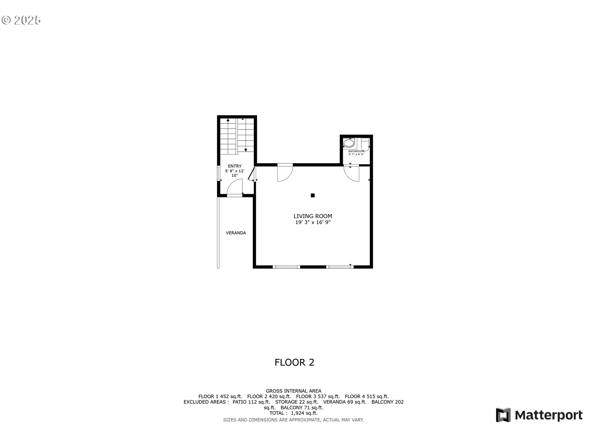 18187 SW Monte Verdi BLVD