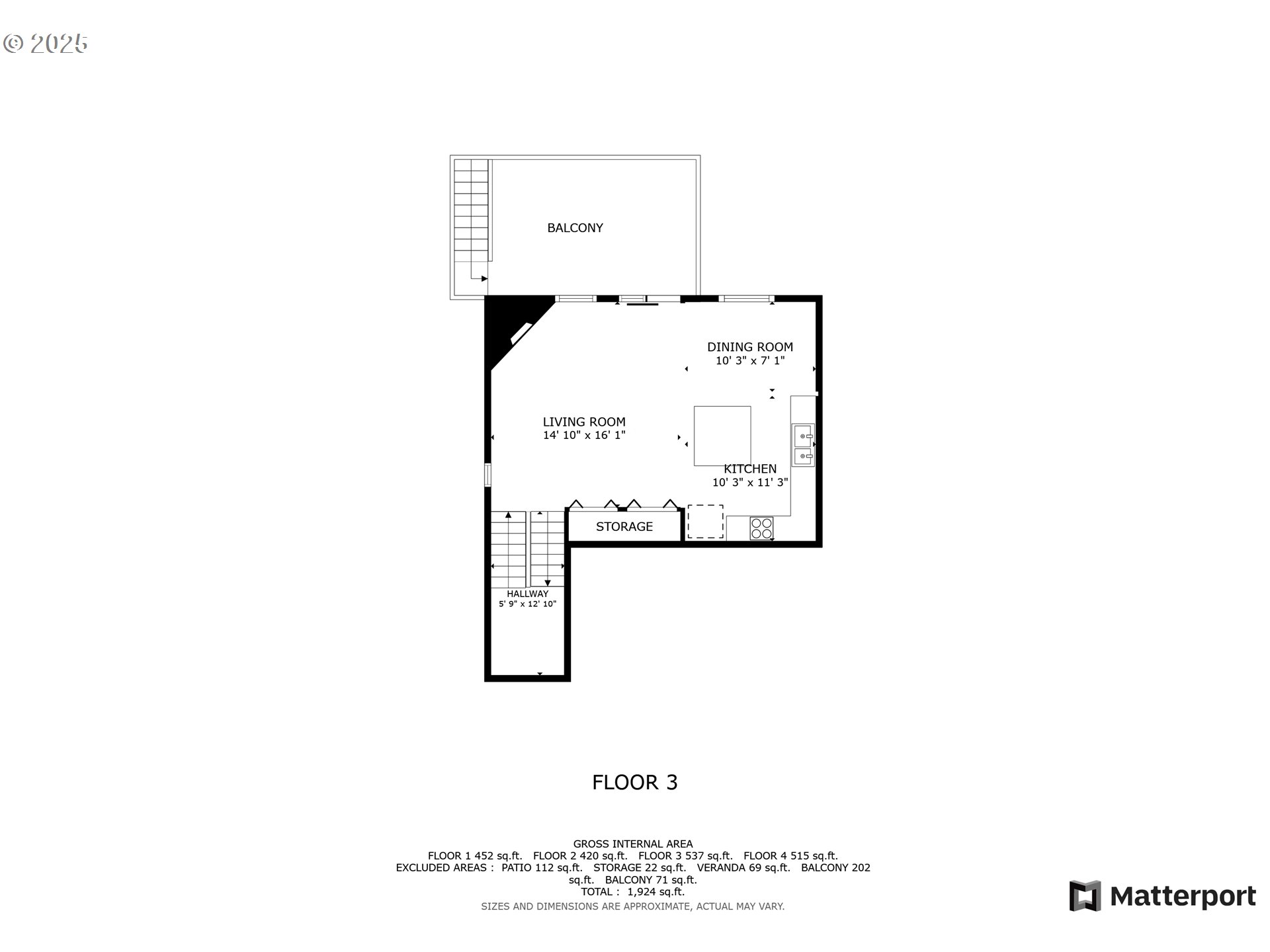 18187 SW Monte Verdi BLVD