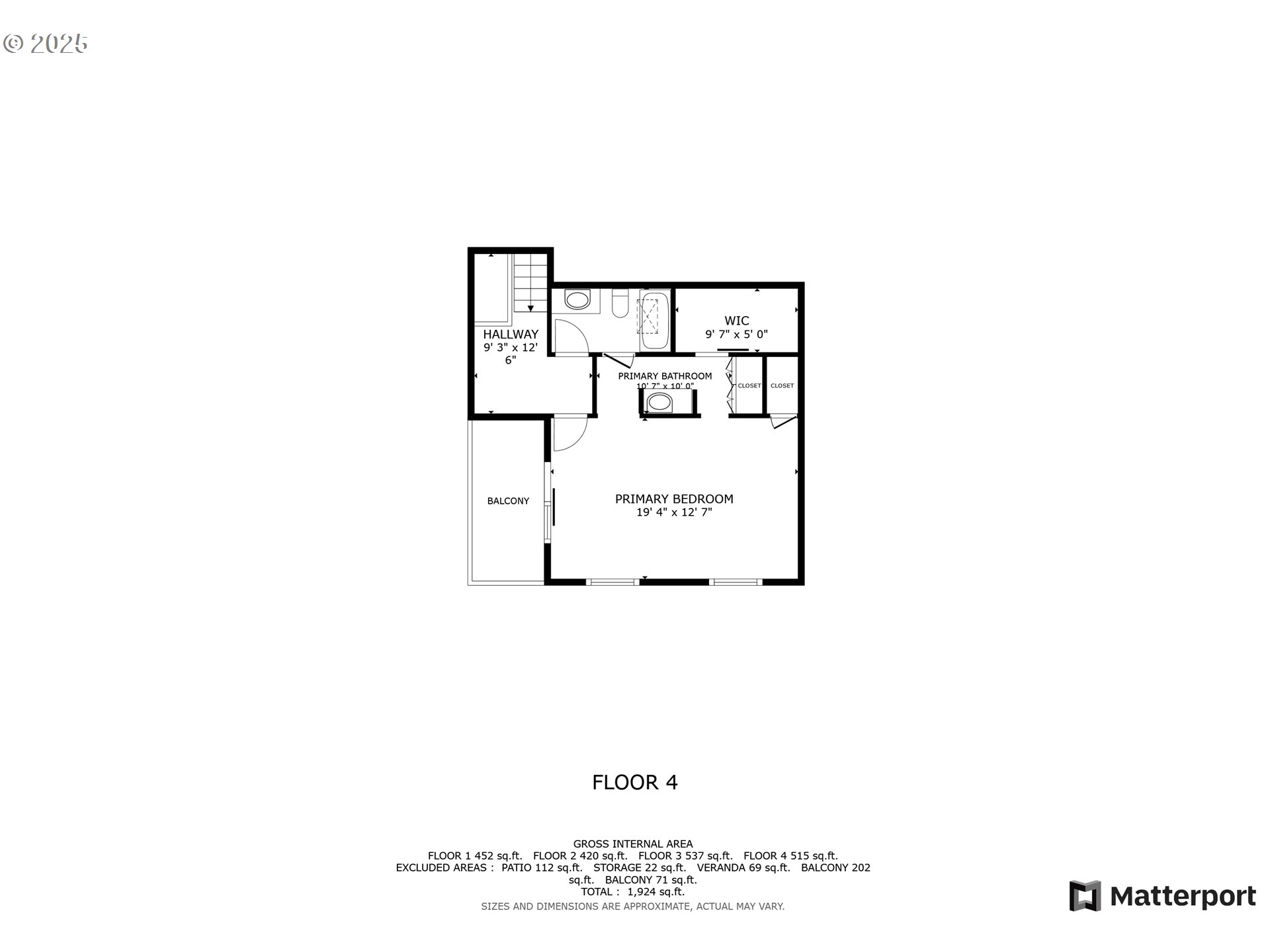 18187 SW Monte Verdi BLVD