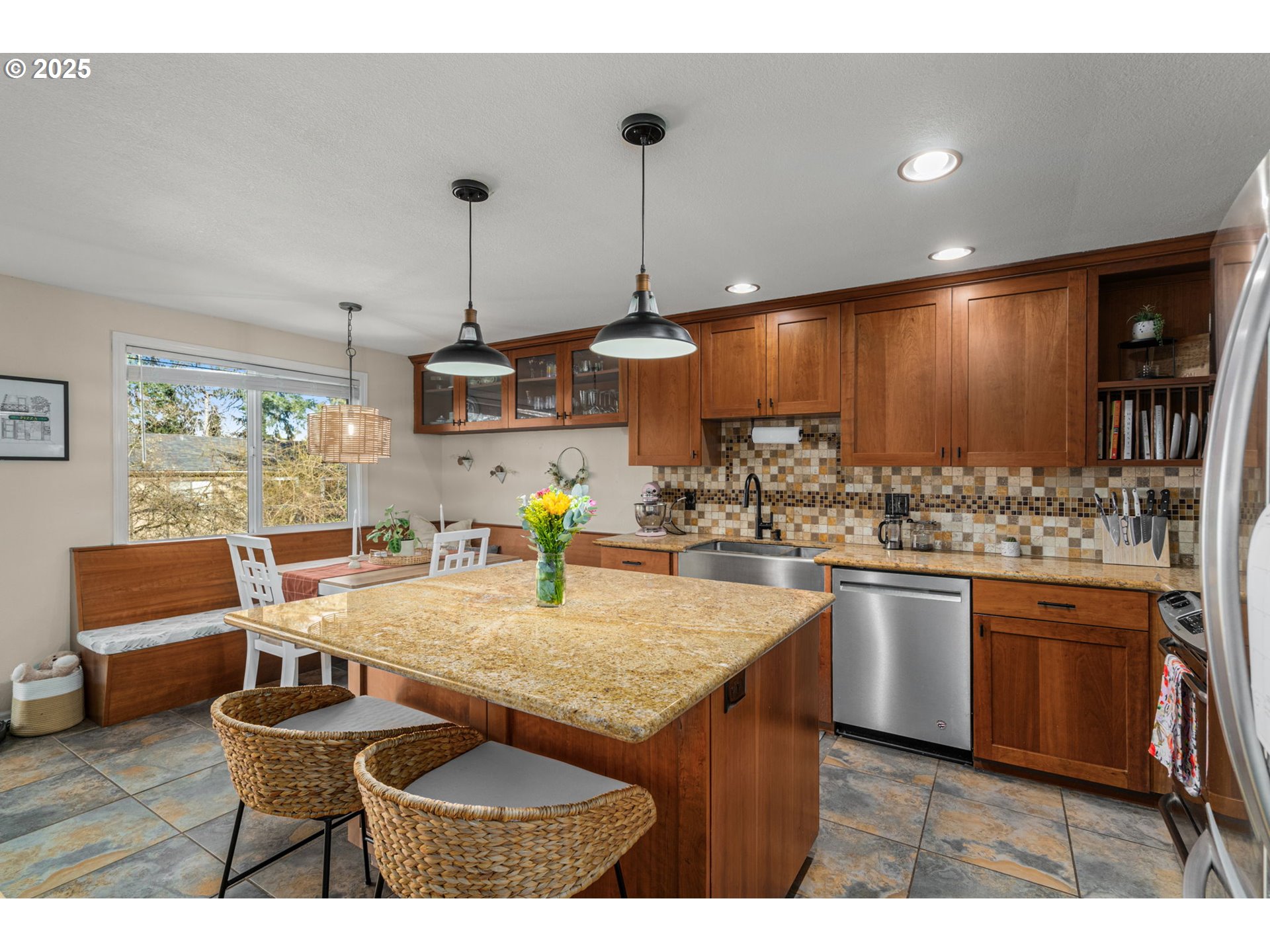 18187 SW Monte Verdi BLVD